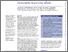 [thumbnail of Creative Commons Attribution 4.0 Unported (CC BY 4.0) license]
