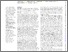 [thumbnail of 85.full.pdf]