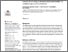 [thumbnail of journal.pone.0241703.pdf]