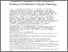 [thumbnail of Creative Commons Attribution Non-Commercial License 4.0]