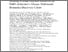 [thumbnail of Creative Commons Attribution Non-Commercial License 4.0]