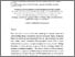 [thumbnail of The Impossible Staircase 1OCT20.pdf]