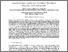 [thumbnail of 2010.09563.pdf]