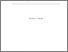 [thumbnail of 2020WatkinsEPhD.pdf]