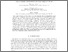 [thumbnail of PRF_Stokes_Accepted.pdf]