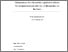 [thumbnail of PhD Thesis]