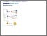 [thumbnail of 129115.2-20201218131652-covered-253bed37ca4c1ab43d105aefdf7b5536.pdf]