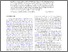 [thumbnail of Kolarik and Culling '10.pdf]