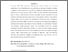 [thumbnail of Changes in Governance - IRFA.pdf]