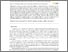 [thumbnail of algorithms-13-00269 (1).pdf]