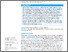 [thumbnail of peerj-cs-315.pdf]