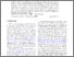 [thumbnail of Edmonds and Culling '09.pdf]