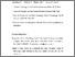 [thumbnail of FINAL VERSION_psychologicalreports.pdf]