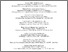[thumbnail of JRCS_Coronavirus manuscript.pdf]
