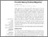[thumbnail of fcell-08-588152.pdf]
