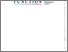 [thumbnail of Calcium signalling in pancreatic immune cells in situ.pdf]