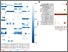 [thumbnail of Figure 5]