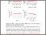[thumbnail of Supplementary Figures]