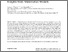 [thumbnail of jhd_2021_10-1_jhd-10-1-jhd200426_jhd-10-jhd200426.pdf]