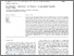 [thumbnail of 1-s2.0-S0141029620339316-main.pdf]