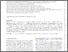 [thumbnail of staa3188 (3).pdf]