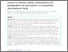 [thumbnail of s12909-020-02268-1.pdf]