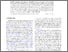 [thumbnail of Kolarik and Culling '09b.pdf]