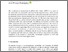 [thumbnail of bjir.12573.pdf]
