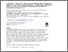 [thumbnail of Creative Commons Attribution 4.0 licence.]