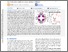 [thumbnail of acs.jpcc.0c08455.pdf]