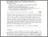 [thumbnail of Creative Commons Attribution License 4.0]