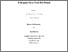 [thumbnail of 2011SawMHMPhil.pdf]