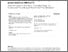 [thumbnail of Creative Commons Attribution License 4.0]