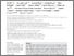 [thumbnail of acel.12964.pdf]