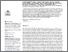 [thumbnail of journal.pone.0235319.pdf]