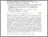 [thumbnail of brainsci-10-00760-v2.pdf]