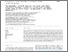 [thumbnail of Mao_paper.pdf]