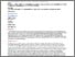 [thumbnail of NM1948 executive nurse director .pdf]