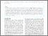 [thumbnail of 1121_micro000986.pdf]