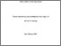 [thumbnail of C0543126 APPENDICES REMOVED  Final.pdf]