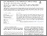 [thumbnail of PIIS016781402030829X.pdf]
