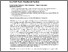 [thumbnail of energies-13-05624.pdf]