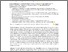 [thumbnail of insects-11-00799-v4.pdf]