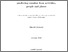 [thumbnail of 2020alahdalsaphd.pdf]