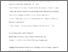 [thumbnail of huang et al IGA Manuscript + Figures +  Figure legends.pdf]
