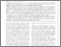 [thumbnail of ciaa1370 final publication (1).pdf]