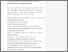 [thumbnail of Safety and efficacy of atezolizumab in patients_.pdf]
