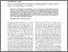 [thumbnail of Learn. Mem.-2021-Murphy-34-9.pdf]
