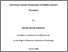 [thumbnail of DEC PAGE REMOVED AH signed of DR amend thesis .pdf]