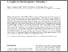 [thumbnail of jhd_2021_10-1_jhd-10-1-jhd200445_jhd-10-jhd200445.pdf]